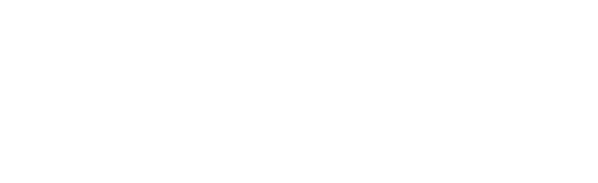 common.pageHeaderLogo.altText6a66fc91eafbf