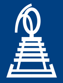 Logo Enki
