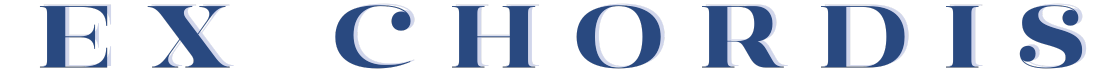 ##common.pageHeaderLogo.altText##