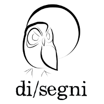 Di/Segni
