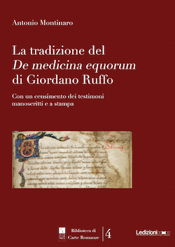 Copertina Montinaro