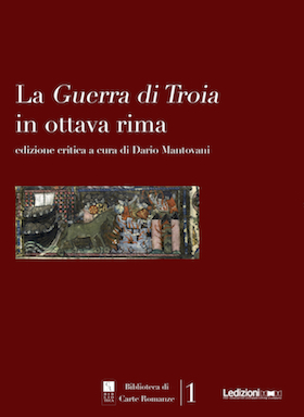 Immagine Mantovani