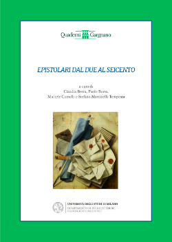 In copertina: Cornelis Norbertus Gysbrechts, Quodlibet, 1675: olio su tela, 41 x 34,5 cm; Wallraf-Richartz-Museum & Fondation Corboud, Colonia; pubblico dominio