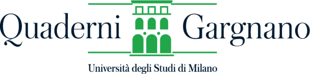 common.pageHeaderLogo.altText6a66fce9f371b
