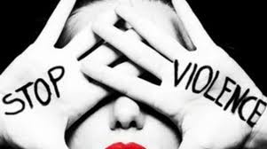 					Visualizza V. 10 N. 19 (2025): La Violenza narrata.  Storie di abusi e  maltrattamenti  maschili sulle donne
				