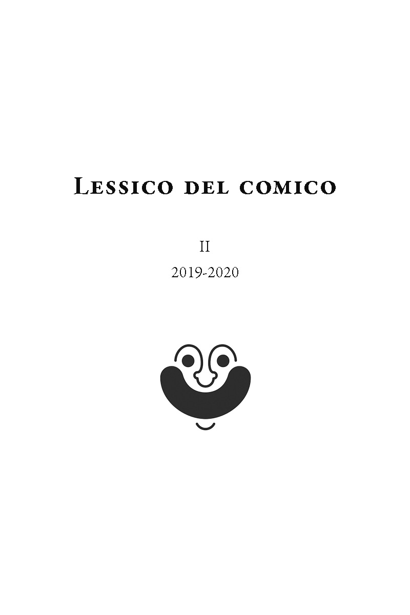 					Visualizza N. 2: 2019-2020
				