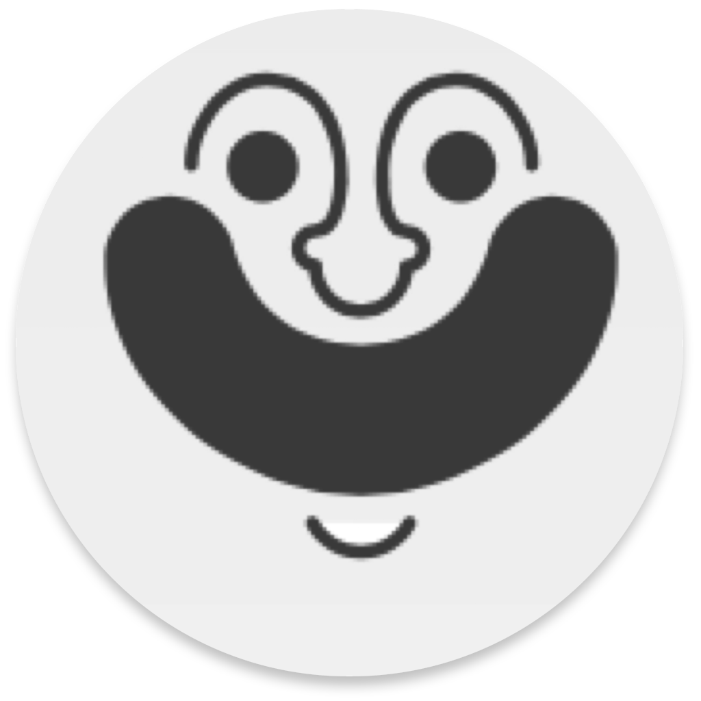 Lessico del Comico