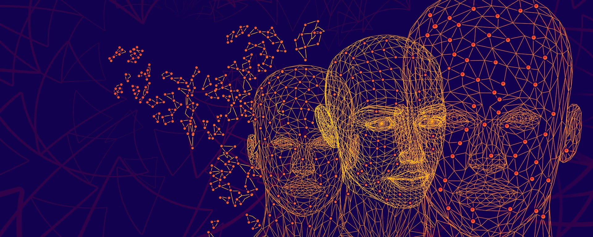					Visualizza N. V (2019): Potere e Identità nelle Americhe Romanze
				