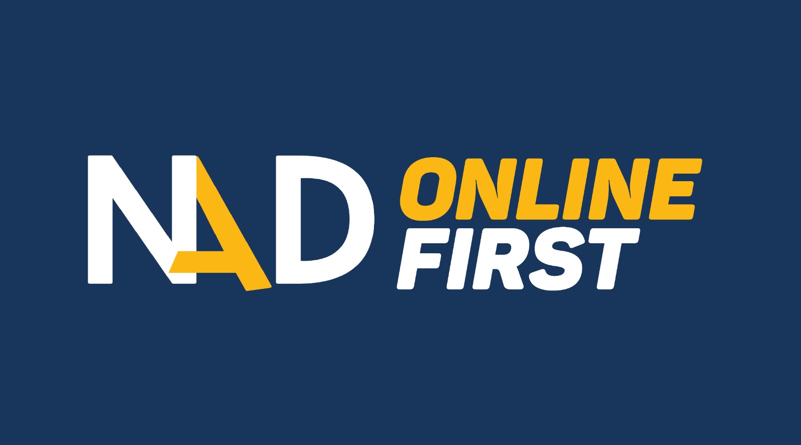 					Visualizza V. 7 N. 2 (2025): Online First
				