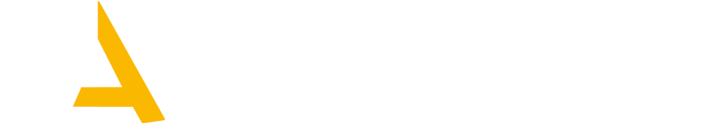 Logo NAD-DIS