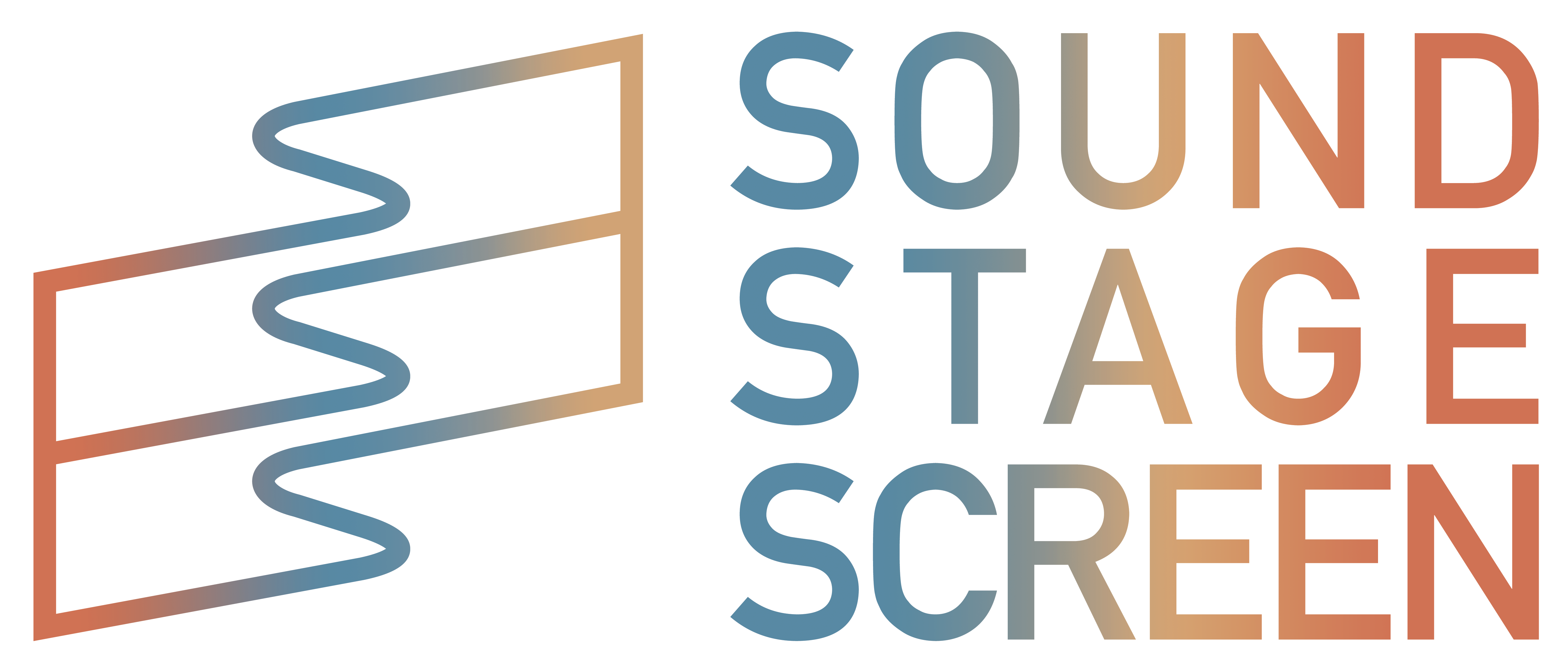 SSS Logo