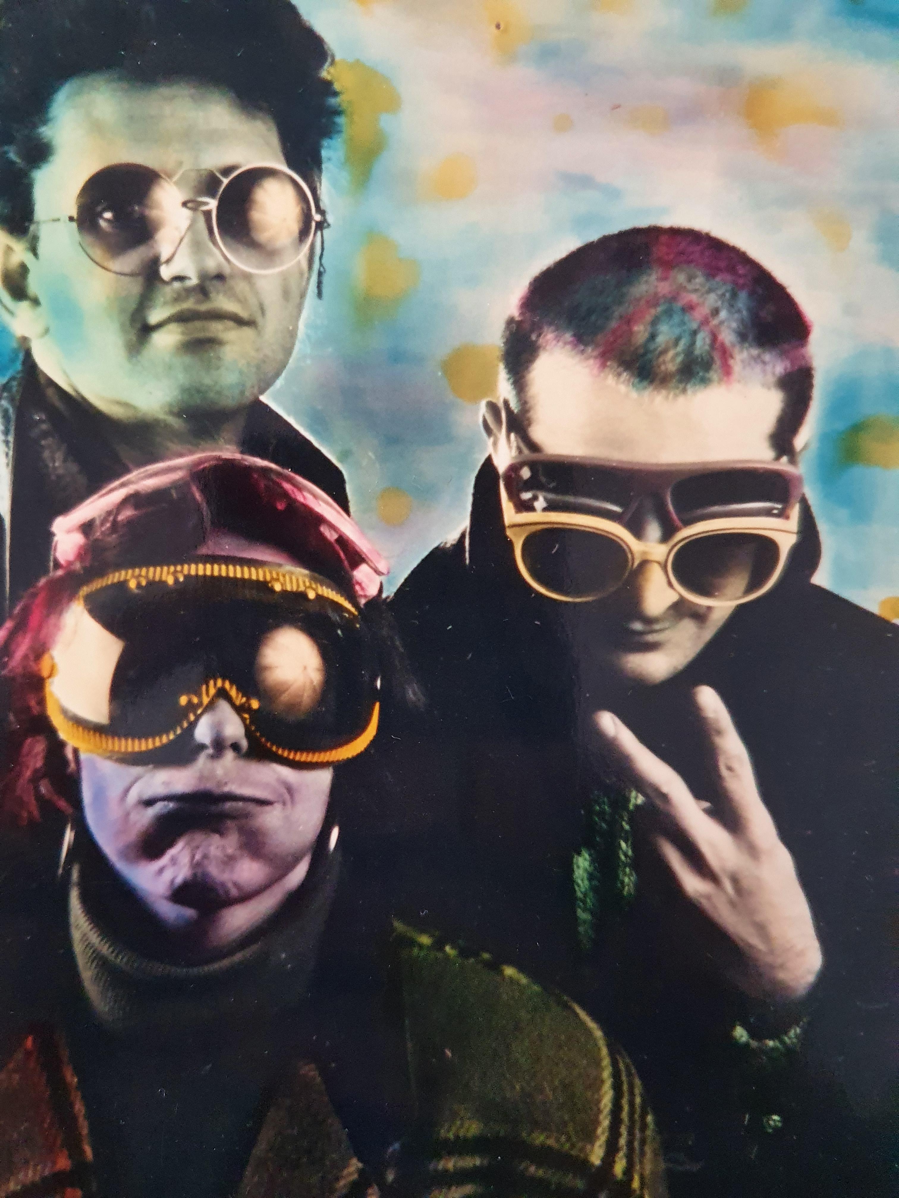 Immagine di copertina