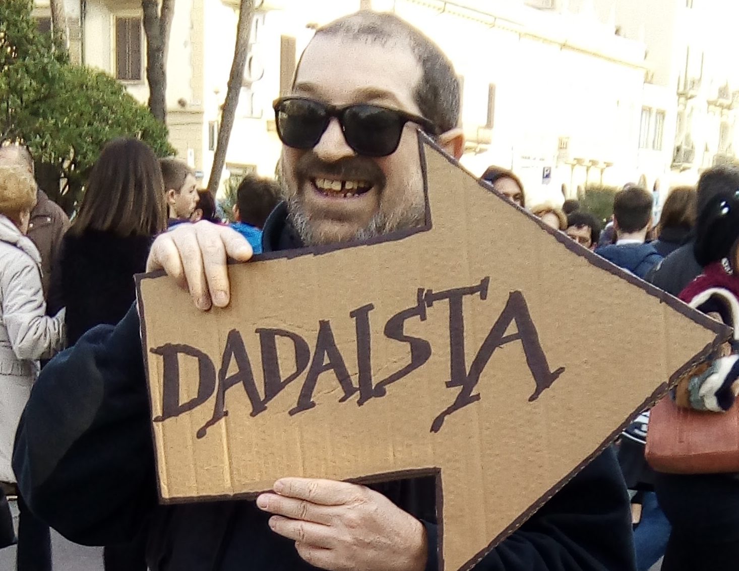 Immagine di copertina