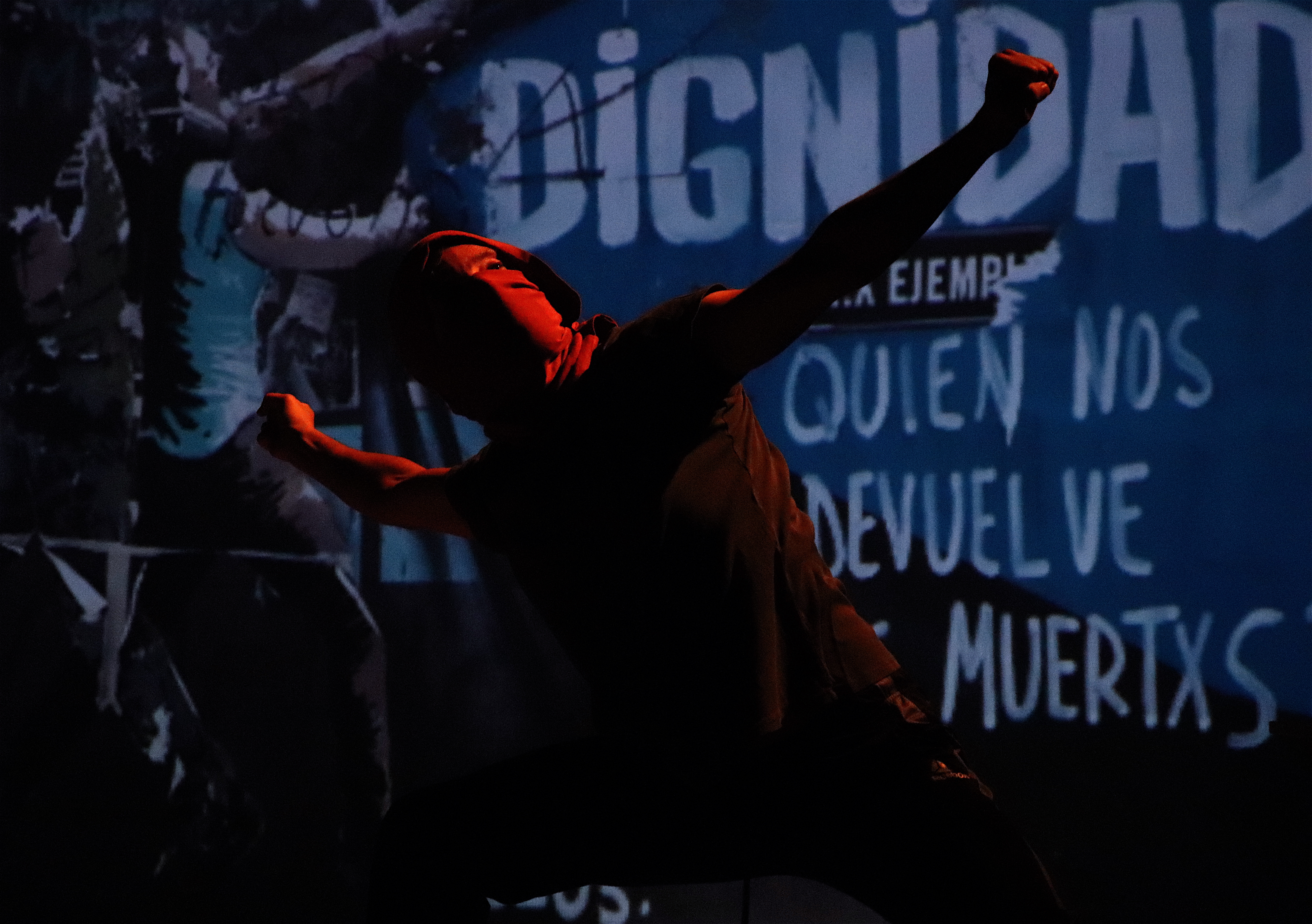 Imagem para capa