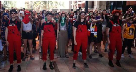 Imagem para capa