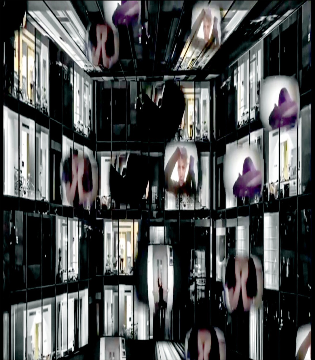 Immagine di copertina