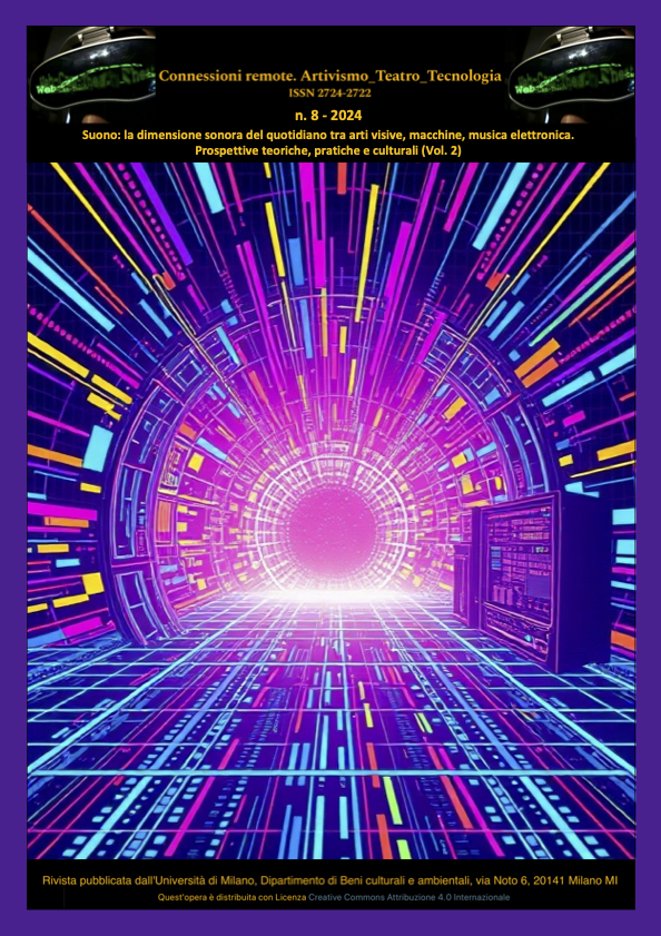 Immagine di copertina