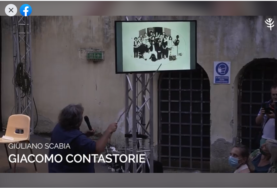 Screenshot_(1797).png