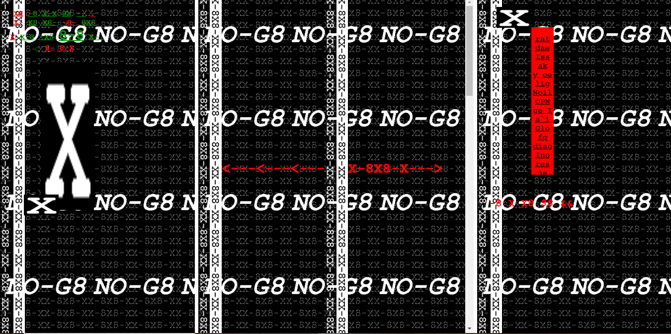 coverconnessioni23.png