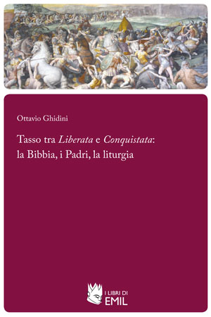 Copertina_Ghidini_Tasso_20mm.jpg